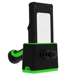 Socket CX45793833 Xtremescangrip Mag XG640 Barcode Reader. Fixed Price $887.93.