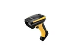 Powerscan D9100 Usb Kit. Fixed Price $415.99.