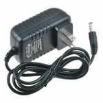 Ac Adapter For Honeywell Dolphin 9500 9550 Hand Held Scanner Charging Power Psu. Fixed Price $15.99.