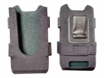 SG-TC2Y-HLSTR1-01 Zebra Handheld Holster For TC21, TC26. Fixed Price $119.53.