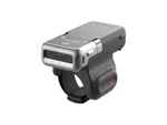 Honeywell Wearable 1D Finger Barcode Scanner 8675I400FR-2-N. Fixed Price $828.99.