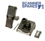 Symbol MC9090-GF0HBEGA2WR 1D Laser Windows Ce 5.0 Full Keypad & Cradle!. Fixed Price $150.00.