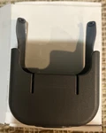 Intermec 074247 Scanner Dock Station Serial Adapter I/o Module For CN2. Fixed Price $20.00.