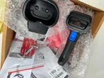 New Datalogic Gryphon 1D Barcode Scanner Imager W/ Usb Cable GD4290-BK GD4200. Fixed Price $69.55.