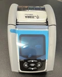 Zebra ZQ610 Plus Direct Thermal Bluetooth Pos Printer ZQ61-HUFA004-00. Fixed Price $250.00.