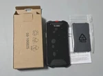 Zebra TC26, TC26AK-11A222-NA, Android, Barcode Scanner, Cellular, Gms. Fixed Price $675.00.
