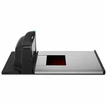 Zebra MX72-SR000WW MP72 Barcode Scanner Cable Connectivity IP5X Retail. Fixed Price $360.00.