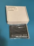 Ncr Orderman 7777-0105-8801 Replacement Battery 3150MAH 3.7V. Fixed Price $34.99.