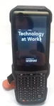 Janam Mobile Computer XG200- EAKDNKNC00 Same As Pictures. Fixed Price $399.99.