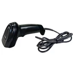 Zebra DS8108-DL00007ZZWW Wired Handheld Parsing Barcode Scanner W/usb Cord. Fixed Price $74.84.