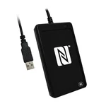 Acs ACR1252U-M1 Card Reader Usb. Fixed Price $98.33.
