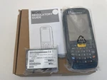 Motorola Zebra Handheld Mobile Bt Gps MC45N7-ABPBA0200 New. Fixed Price $299.00.