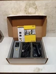 Wasp WDT3250-II Scanner/mobile Computer Parts Only/ Not Working. Fixed Price $19.50.