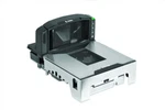 Zebra Evm MP7000 Scanner Scale Long Sapphire Glass Flip Up Bar Platter Customer. Fixed Price $999.00.