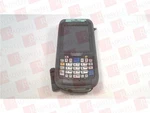 Honeywell CN70AN5KD14W1R10 / (new In Box). Fixed Price $2005.86.