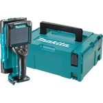Makita DWD181ZJ 18V Lxt Lithium Ion Cordless Multi Surface Scanner. Fixed Price $1399.99.