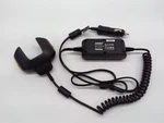 Symbol Vehicle Car Charger Cable For Motorola TC70 TC75 CHG-TC7X-CLA1. Fixed Price $17.99.