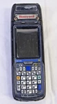 Honeywell MCT404-XF Scanner Tool, For Parts/ Repair. Fixed Price $230.00.