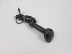 Honeywell Jadak JDK-1943 Usb Wired Handheld Barcode Scanner. Fixed Price $30.00.