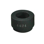 Specialty Products Ball Joint 1.5" X 0.82" Id Remover/installer Tube Single. Fixed Price $35.54.