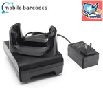 Charger Cradle For Zebra TC56 TC52X TC57X TC52AX CRD-TC51-1SCU-01. Fixed Price $53.90.