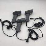 Lot Of Vintage Symbol Barcode Scanners LS-3000-I000A Parts Repair As Is Read. Fixed Price $81.00.
