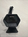 Netumscan NT-7060 Black. Fixed Price $50.00.