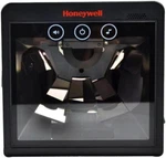 Honeywell 1D Barcode Scanner MK7820-00E38 Metrologic MS7820 Solaris Omni-directi. Fixed Price $337.68.