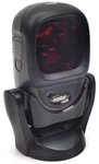Symbol Barcode Scanner Hands-free Omni Directional LS9208-SR10007NSWR. Fixed Price $82.17.