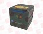 Allen Bradley 2755-L6RB / 2755L6RB (used). Fixed Price $516.23.