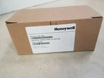 Honeywell 2357-1950-0000 Area-imaging Scanner, Ncr Logo, 1950G Corded, Black. Fixed Price $157.86.