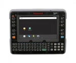 Honeywell VM1A-L0N-1A4A20F Thor Vehicle Mount Computer Touchscreen. Fixed Price $5324.48.
