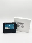 Brand New Zebra Battery - TC70X Fedex Driver Barcode Scanner TC75 TC77. Fixed Price $74.99.