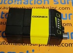 Cognex DM363Q 821-10009-1R W/ 820-10015-1R Digital Vision Camera New!! Read!!. Fixed Price $999.99.