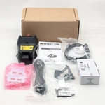Datalogic BC9XX0-STAR Base Station / Charger For Powerscan 9100 Barcode Scanners. Fixed Price $182.97.