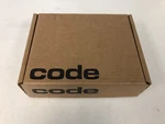 Code Reader Kit CR1100-K201-C500-C81. Fixed Price $199.95.
