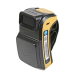 Tsl 1153 Bluetooth Uhf Rfid Reader. Fixed Price $724.01.