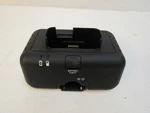 Infinite Peripherals PSLP1-BAT1-LP7IF Charging Station For Linea Pro. Fixed Price $44.88.