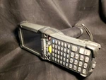 Motorola Symbol MC9090-GF0HBGGA2WR Windows Ce 5.0 Barcode Scanner MC9090G. Fixed Price $178.99.