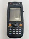 Datalogic Pegaso Wierless Pda Windows Mobile 6.0 Wifi Bluetooth 950401004. Fixed Price $315.00.