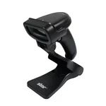 Star Micronics BSH-HR2081BT Wireless 1D/2D Black Barcode Scanner. Fixed Price $29.99.