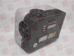 Datalogic DS8100A-3010 / DS8100A3010 (used). Fixed Price $11029.86.