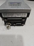 Datalogic MATRIX-2031 Fixed Mount Barcode Scanner. Fixed Price $205.00.
