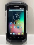 Symbol Zebra TC700H-GC11ES-NA Factory Reset!. Fixed Price $15.00.