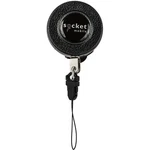 Socket Mobile Retractable Clip For 600/700/800 Series Products AC41301828. Fixed Price $31.38.