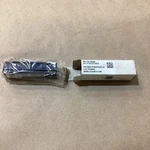 New Open Box Cognex DMA-HHBATTERY-01 124-1004R Barcode Scanner Batteries. Fixed Price $99.99.
