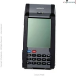 Unitech PT930 Data Collection Terminal (PT-930). Fixed Price $795.00.