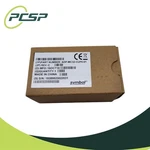 Genuine Oem Symbol Motorola ADP-MC32-CUP0-01 Battery Adapter For MC3200. Fixed Price $14.99.