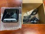 Teemi Tmsl -74 Barcode Scanner *new*. Fixed Price $75.00.
