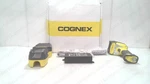 Cognex DMR-8700LX-B-E, Dataman Barcode Reader, 828-21148-001, New #350548. Fixed Price $1812.50.